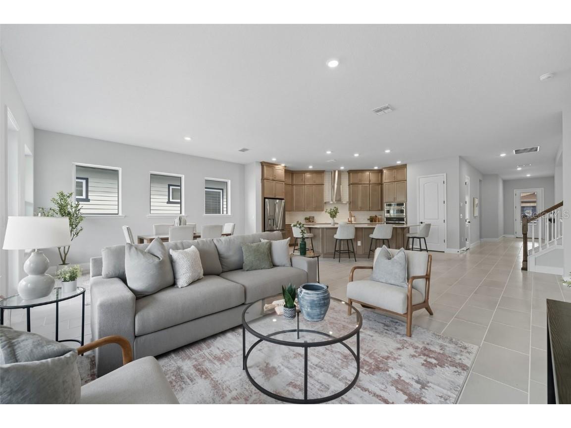 6615 Quest Street Saint Cloud FL 34771 TB8360467 image18