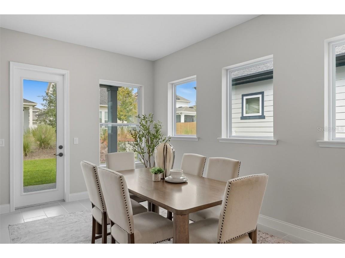 6615 Quest Street Saint Cloud FL 34771 TB8360467 image19