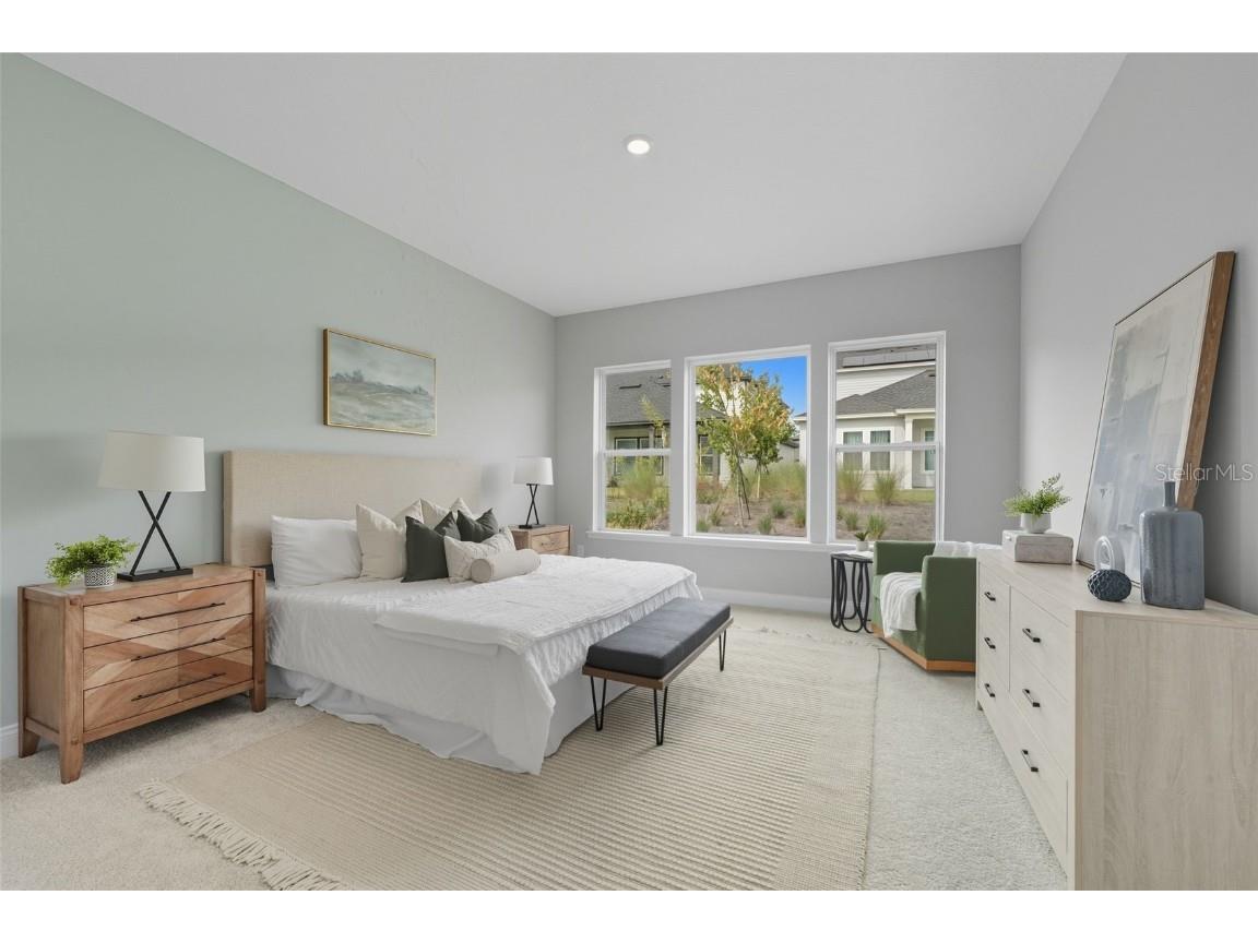 6615 Quest Street Saint Cloud FL 34771 TB8360467 image20