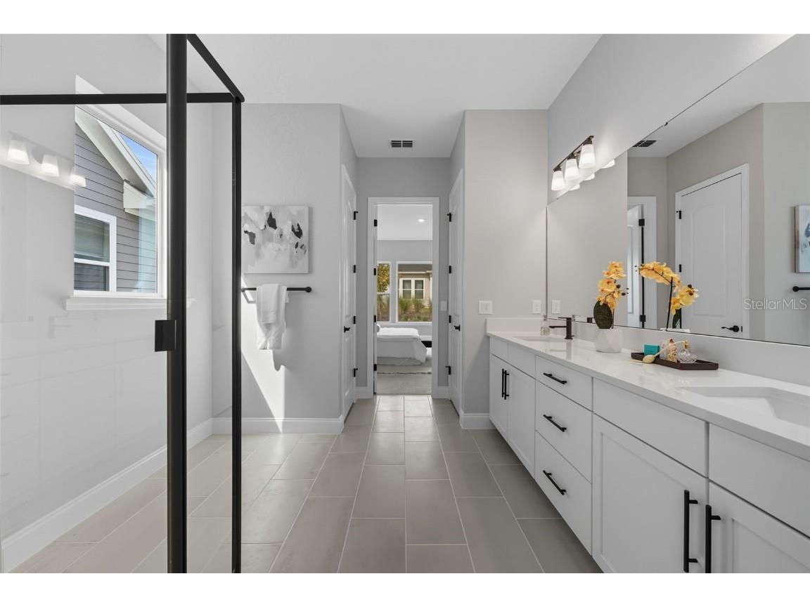 6615 Quest Street Saint Cloud FL 34771 TB8360467 image21