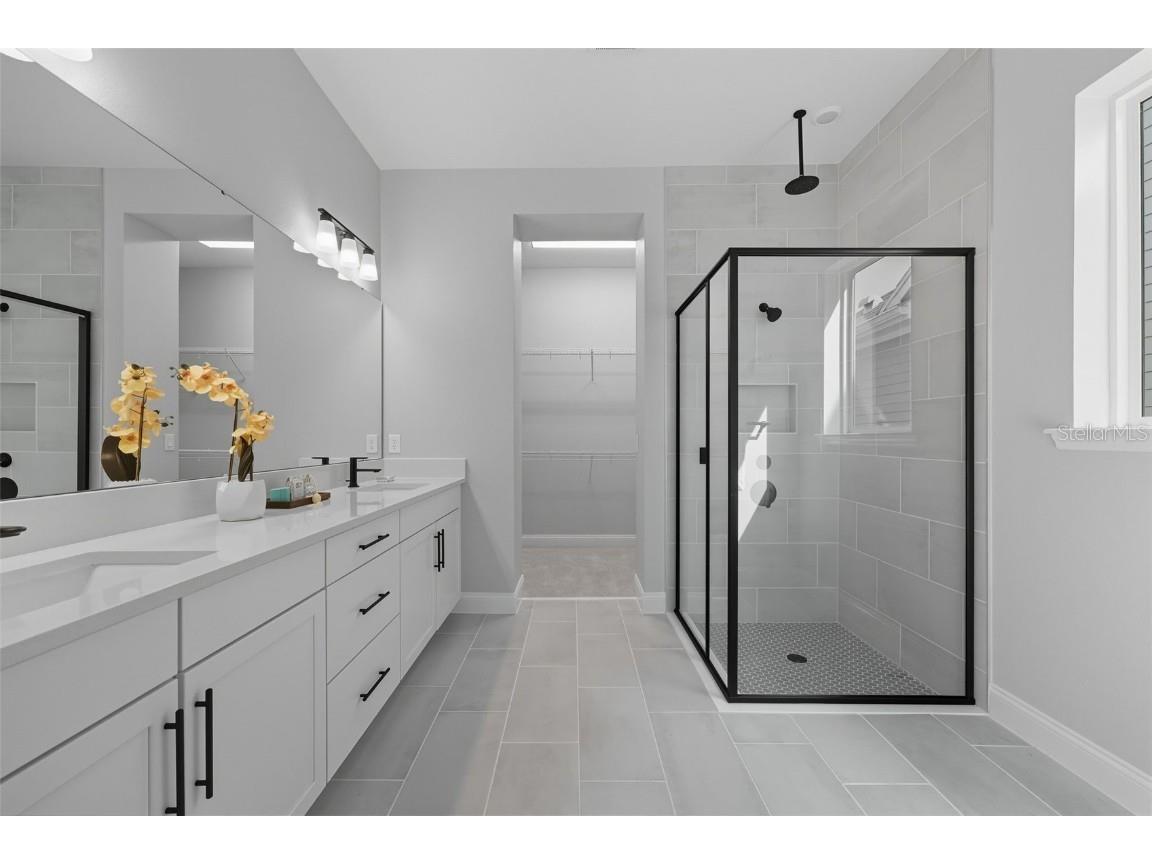 6615 Quest Street Saint Cloud FL 34771 TB8360467 image22