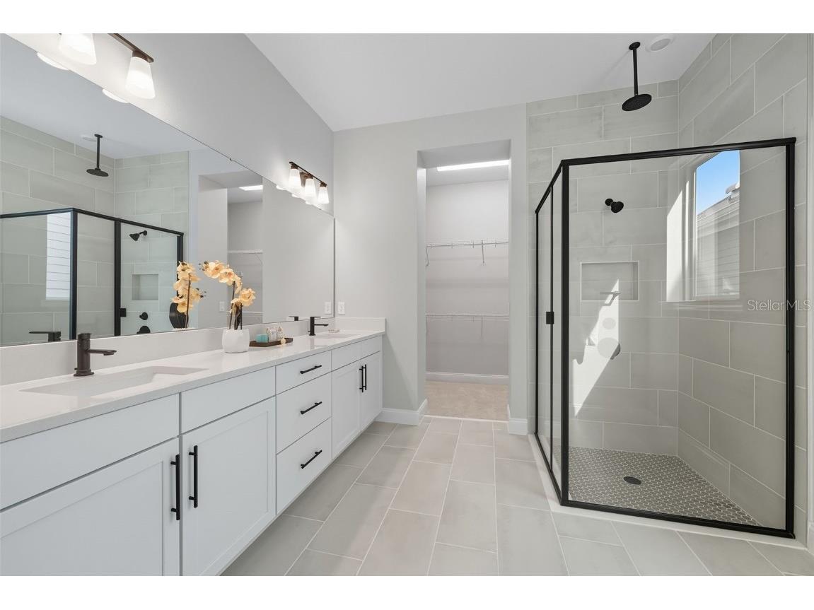 6615 Quest Street Saint Cloud FL 34771 TB8360467 image23