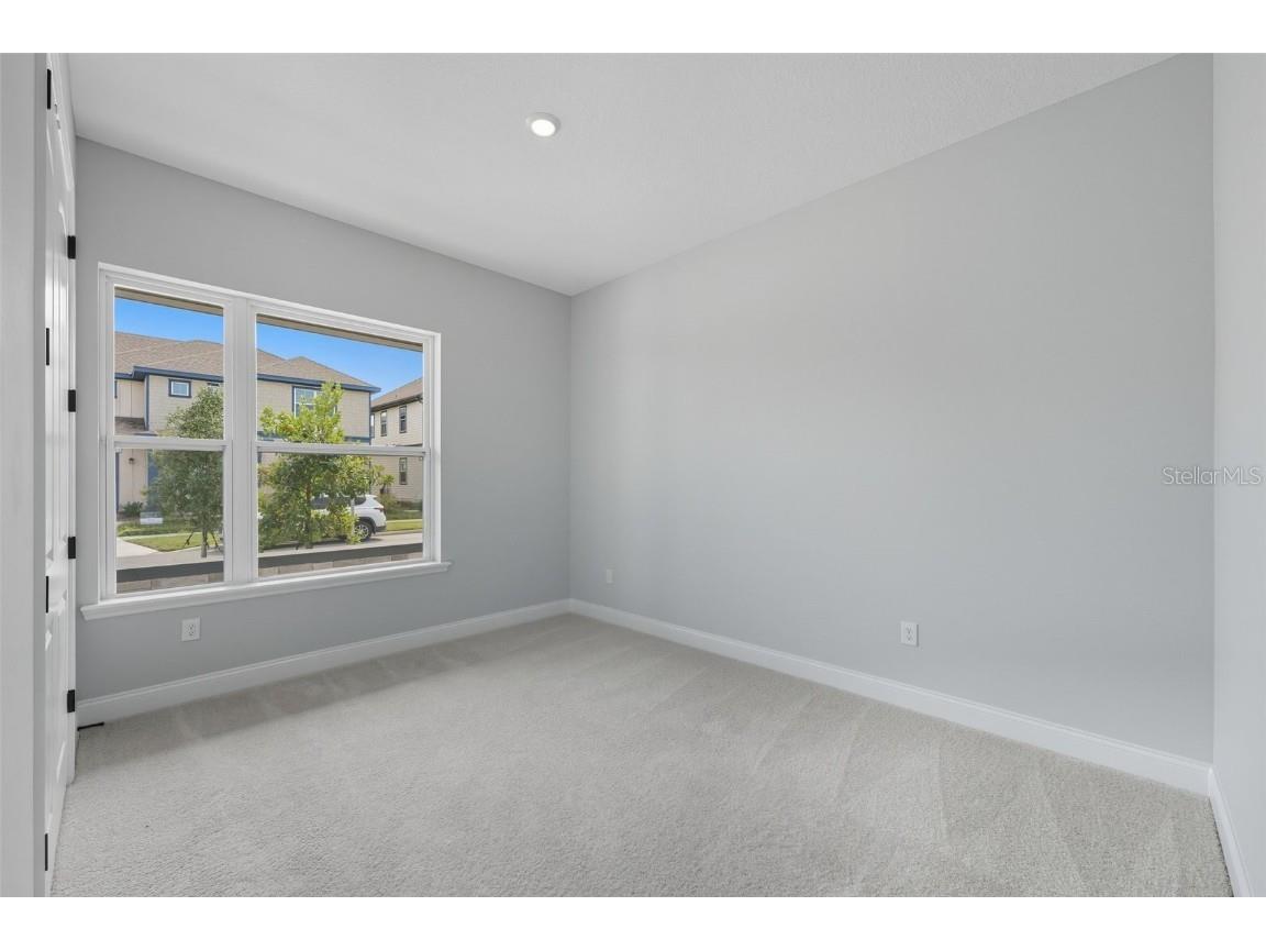 6615 Quest Street Saint Cloud FL 34771 TB8360467 image24