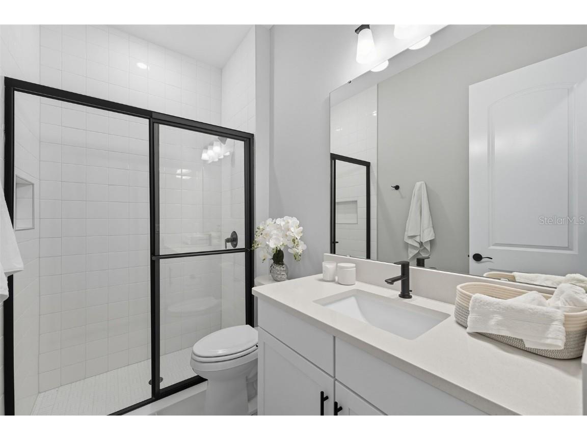 6615 Quest Street Saint Cloud FL 34771 TB8360467 image25