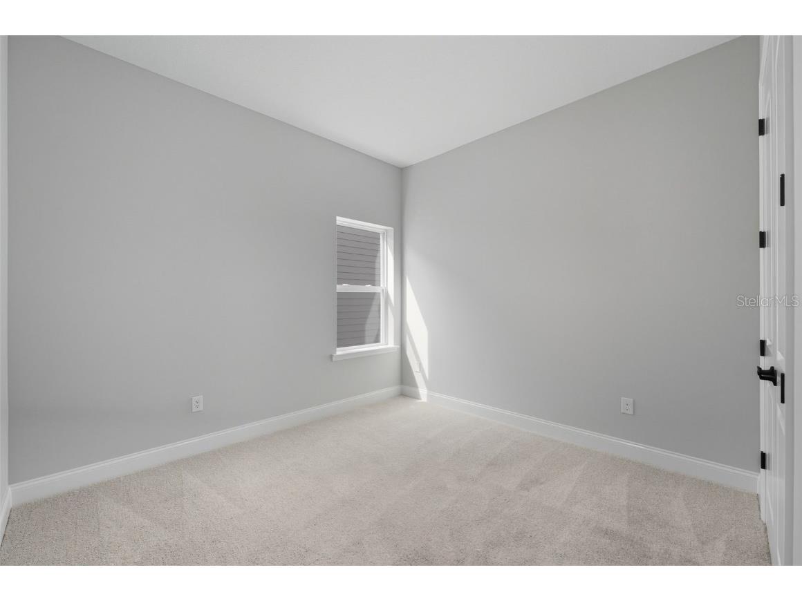 6615 Quest Street Saint Cloud FL 34771 TB8360467 image26