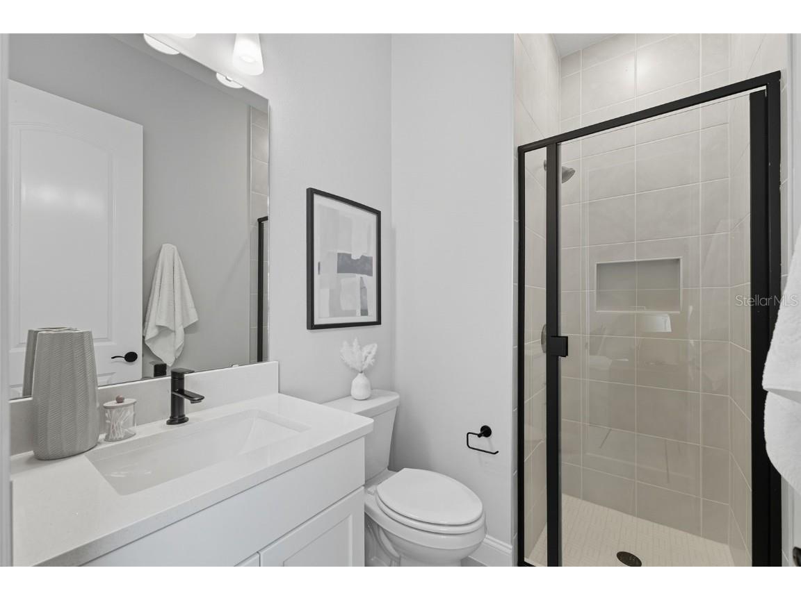 6615 Quest Street Saint Cloud FL 34771 TB8360467 image27