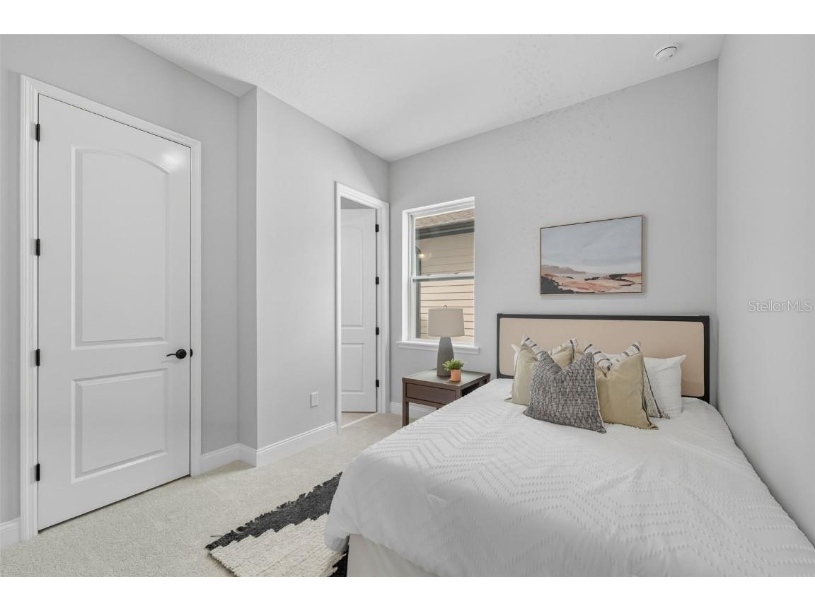 6615 Quest Street Saint Cloud FL 34771 TB8360467 image28