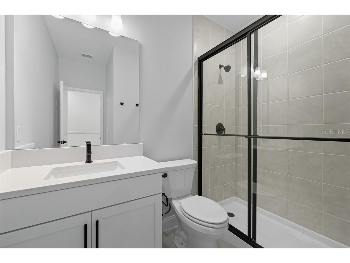 6615 Quest Street Saint Cloud FL 34771 TB8360467 image29