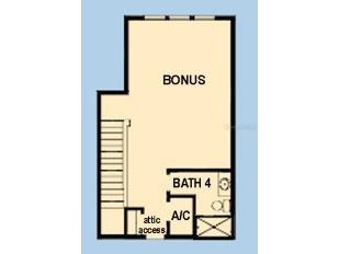 6615 Quest Street Saint Cloud FL 34771 TB8360467 image3