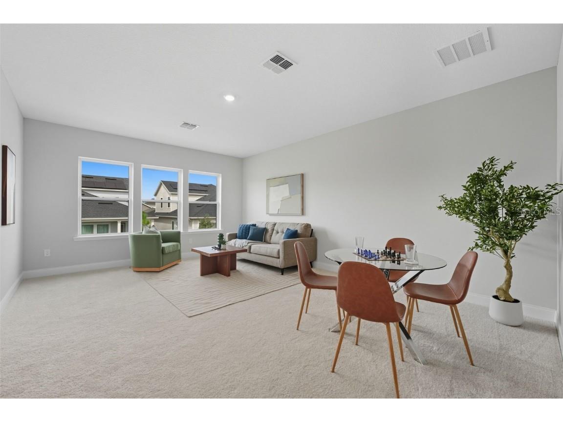 6615 Quest Street Saint Cloud FL 34771 TB8360467 image30