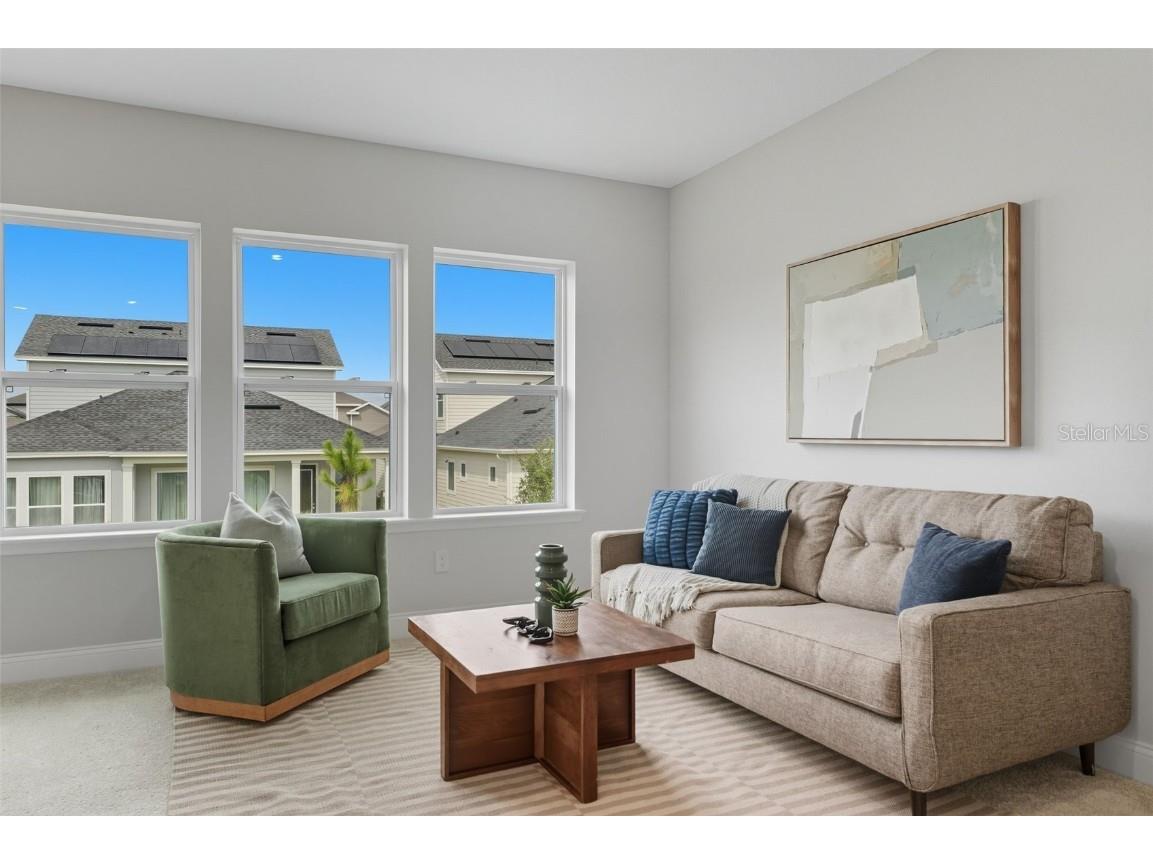 6615 Quest Street Saint Cloud FL 34771 TB8360467 image31