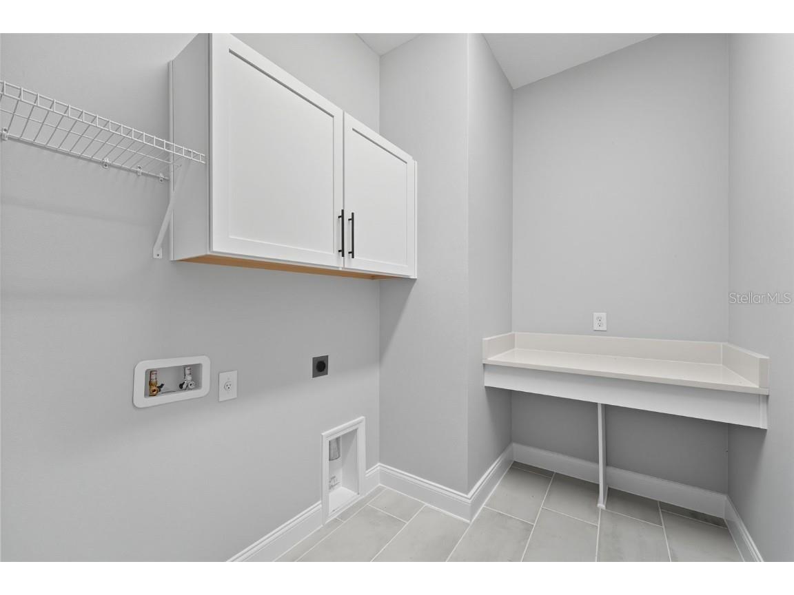 6615 Quest Street Saint Cloud FL 34771 TB8360467 image32