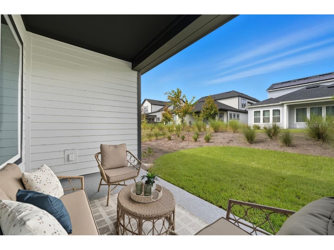 6615 Quest Street Saint Cloud FL 34771 TB8360467 image33