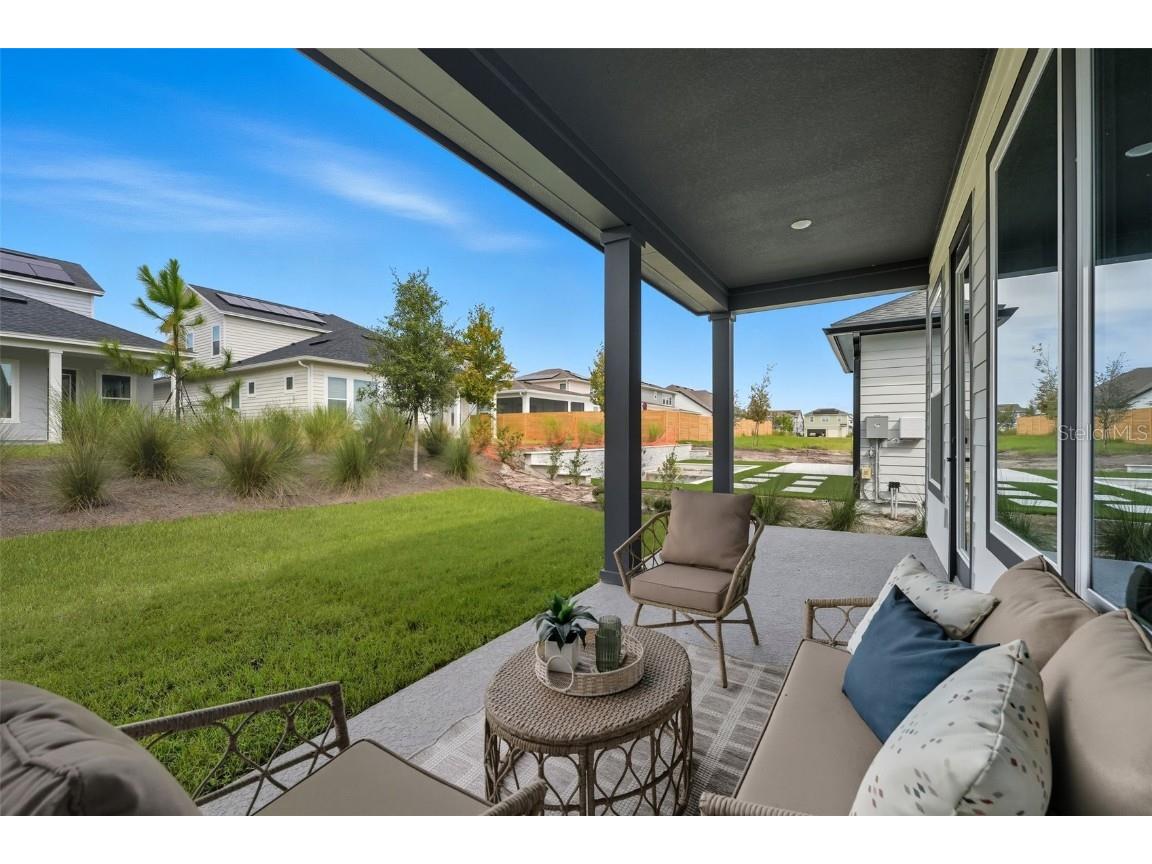 6615 Quest Street Saint Cloud FL 34771 TB8360467 image34