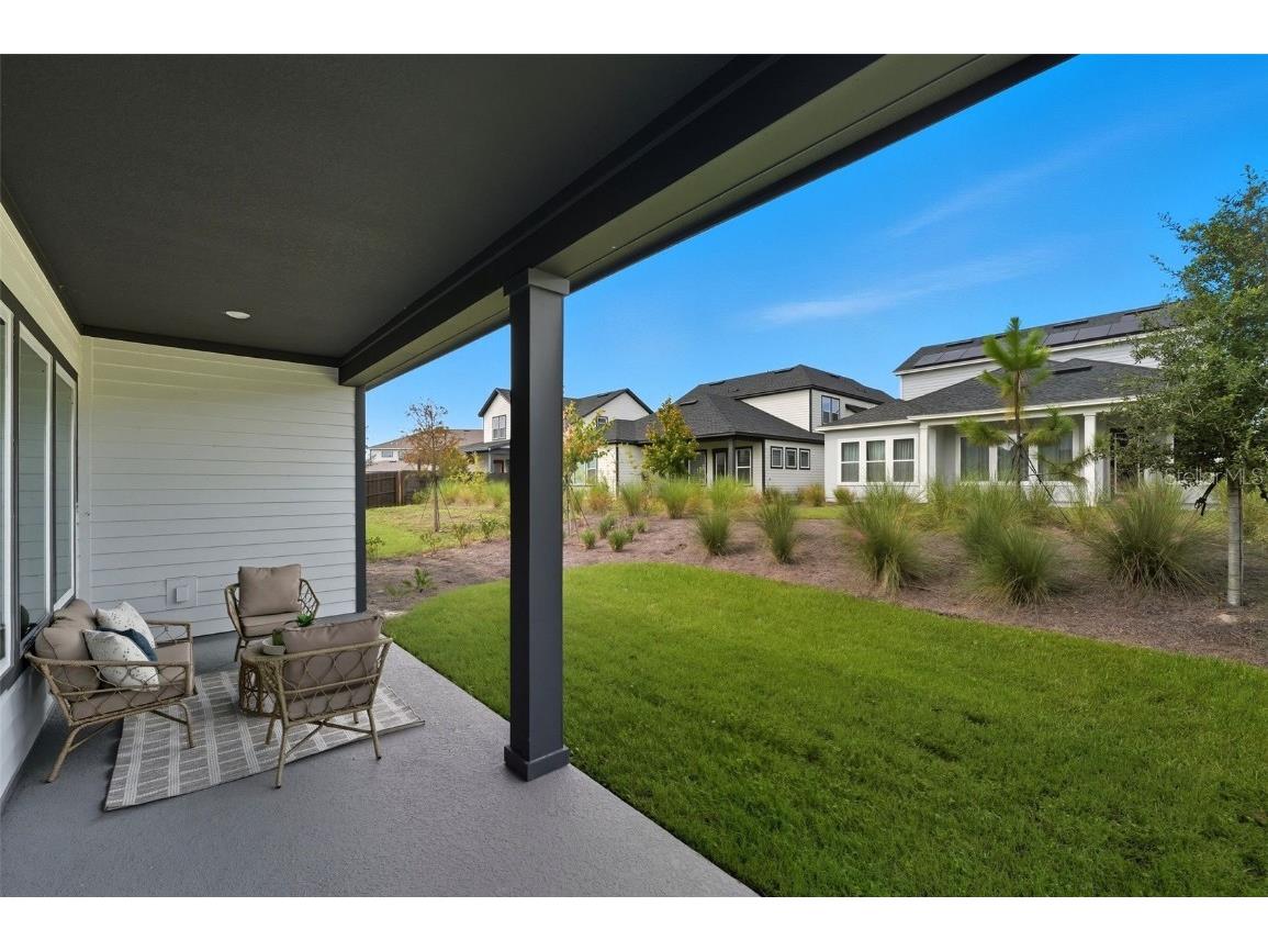 6615 Quest Street Saint Cloud FL 34771 TB8360467 image35