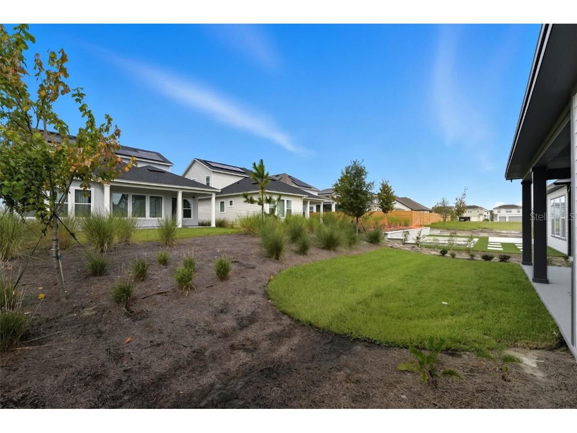 6615 Quest Street Saint Cloud FL 34771 TB8360467 image37