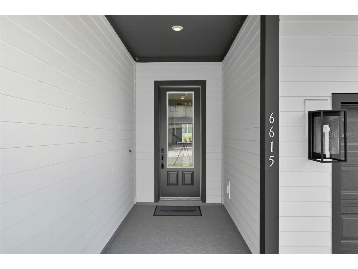 6615 Quest Street Saint Cloud FL 34771 TB8360467 image4