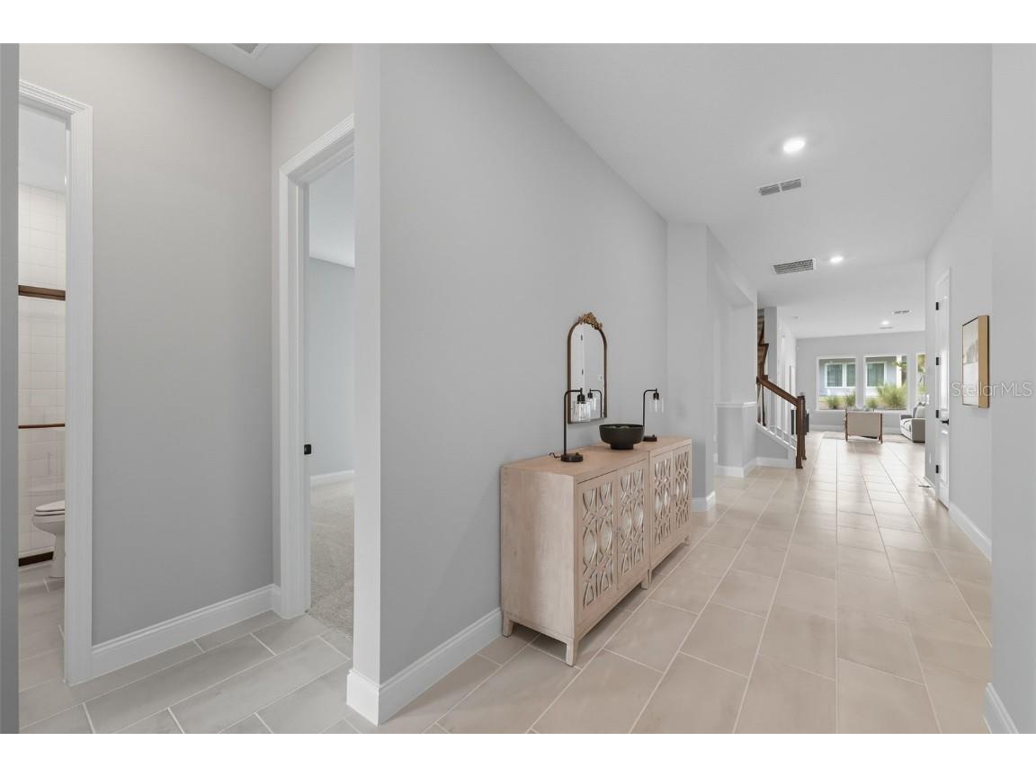 6615 Quest Street Saint Cloud FL 34771 TB8360467 image5