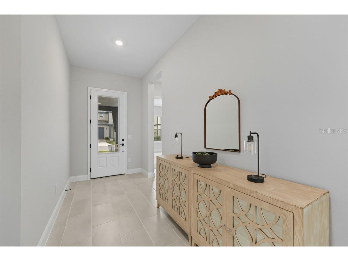 6615 Quest Street Saint Cloud FL 34771 TB8360467 image6