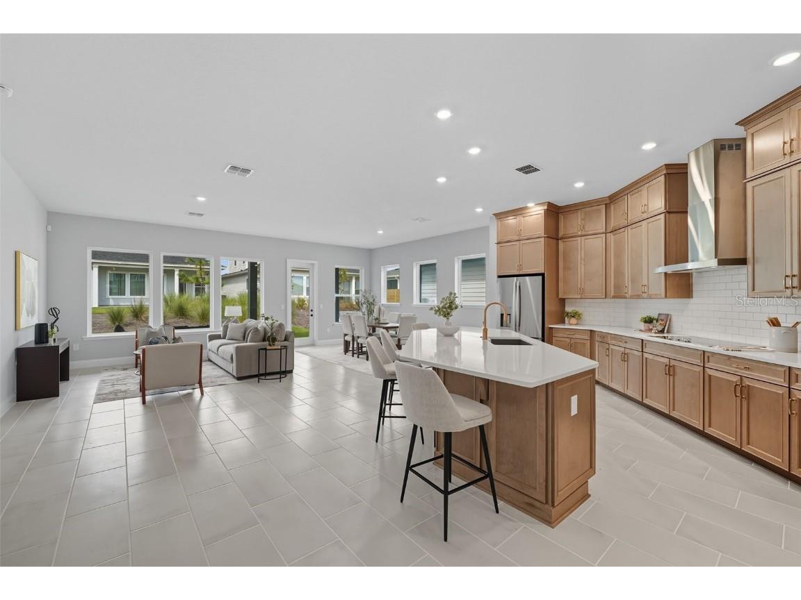 6615 Quest Street Saint Cloud FL 34771 TB8360467 image7