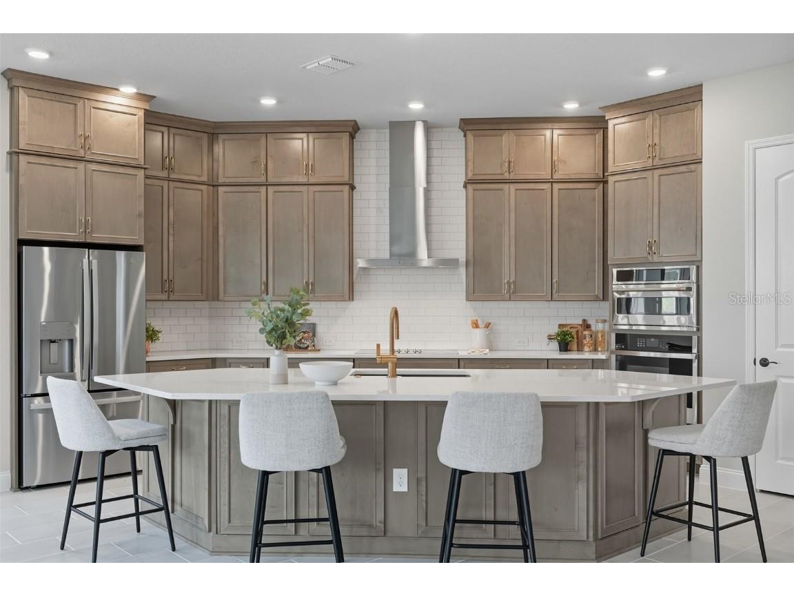 6615 Quest Street Saint Cloud FL 34771 TB8360467 image8