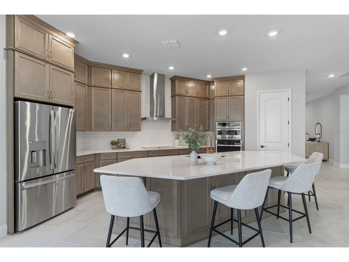 6615 Quest Street Saint Cloud FL 34771 TB8360467 image9