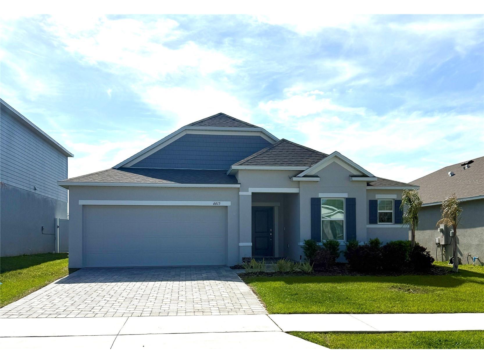 6615 Rhythm Drive Mascotte FL 34753 O6398666 image1