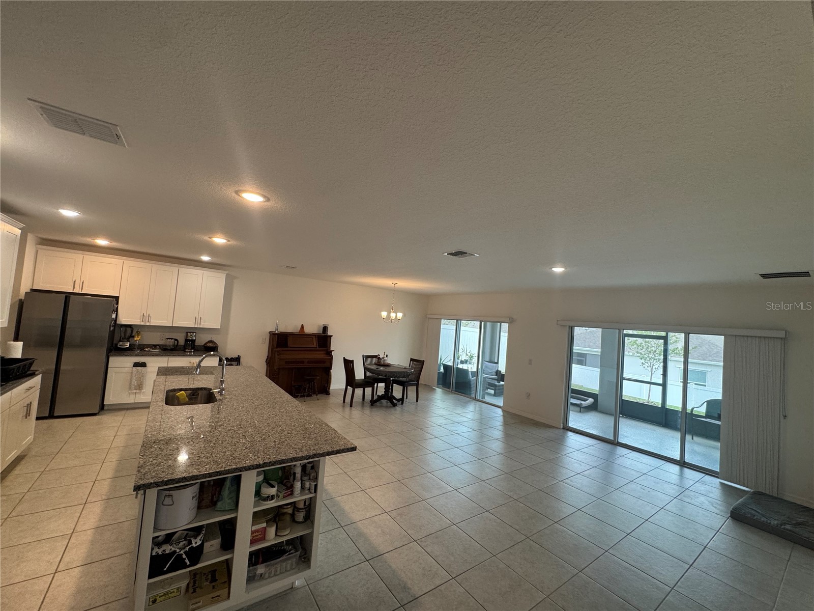 6615 Rhythm Drive Mascotte FL 34753 O6398666 image10