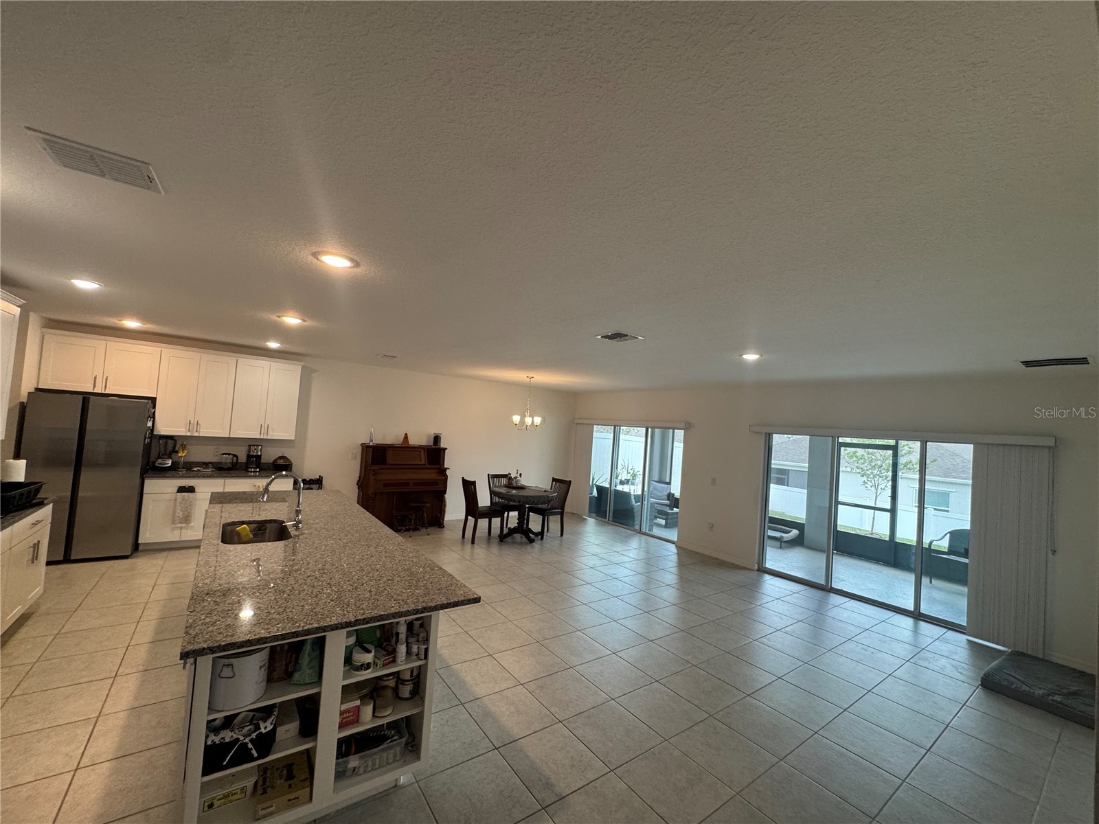 6615 Rhythm Drive Mascotte FL 34753 O6398666 image11