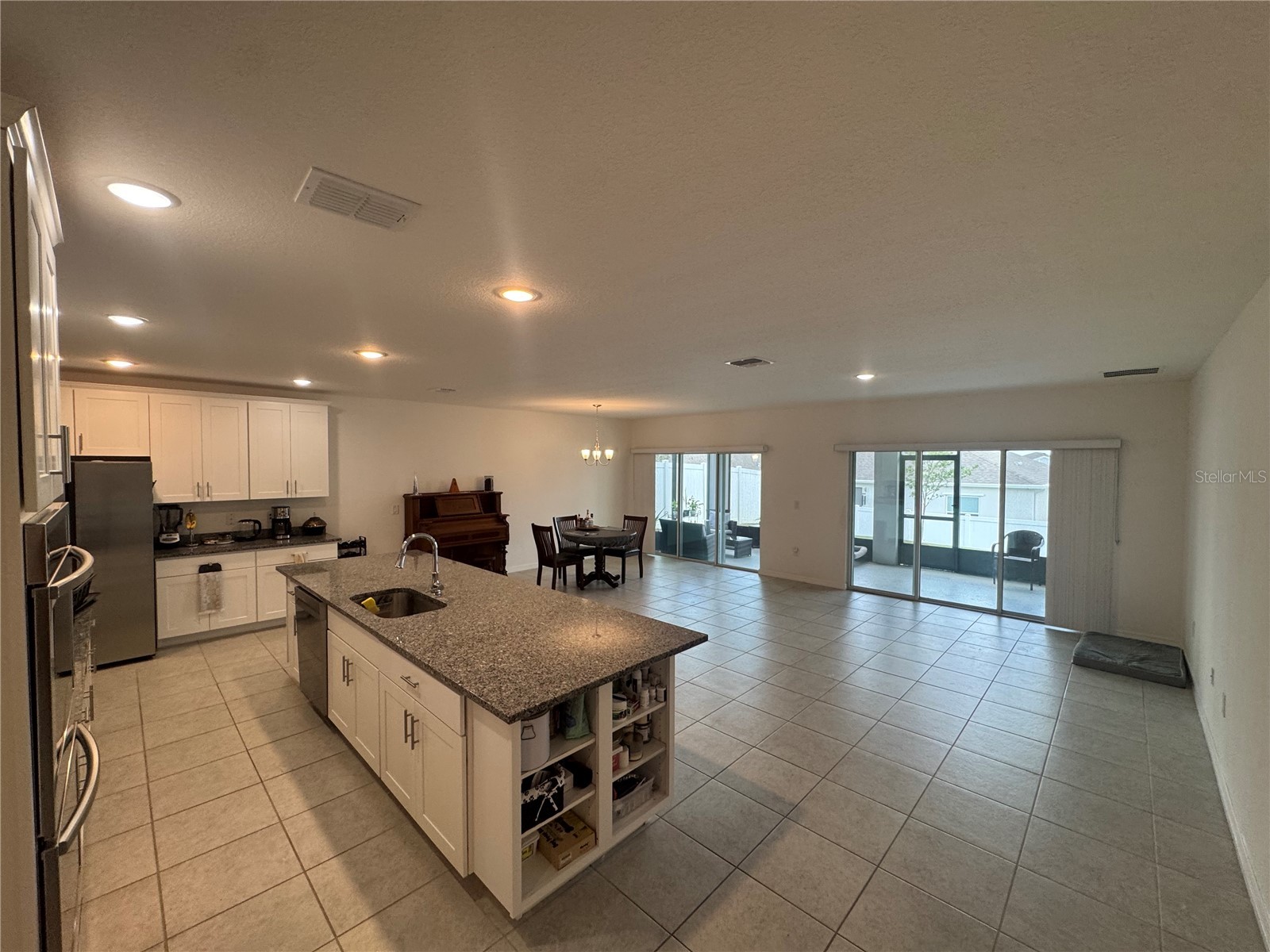 6615 Rhythm Drive Mascotte FL 34753 O6398666 image12