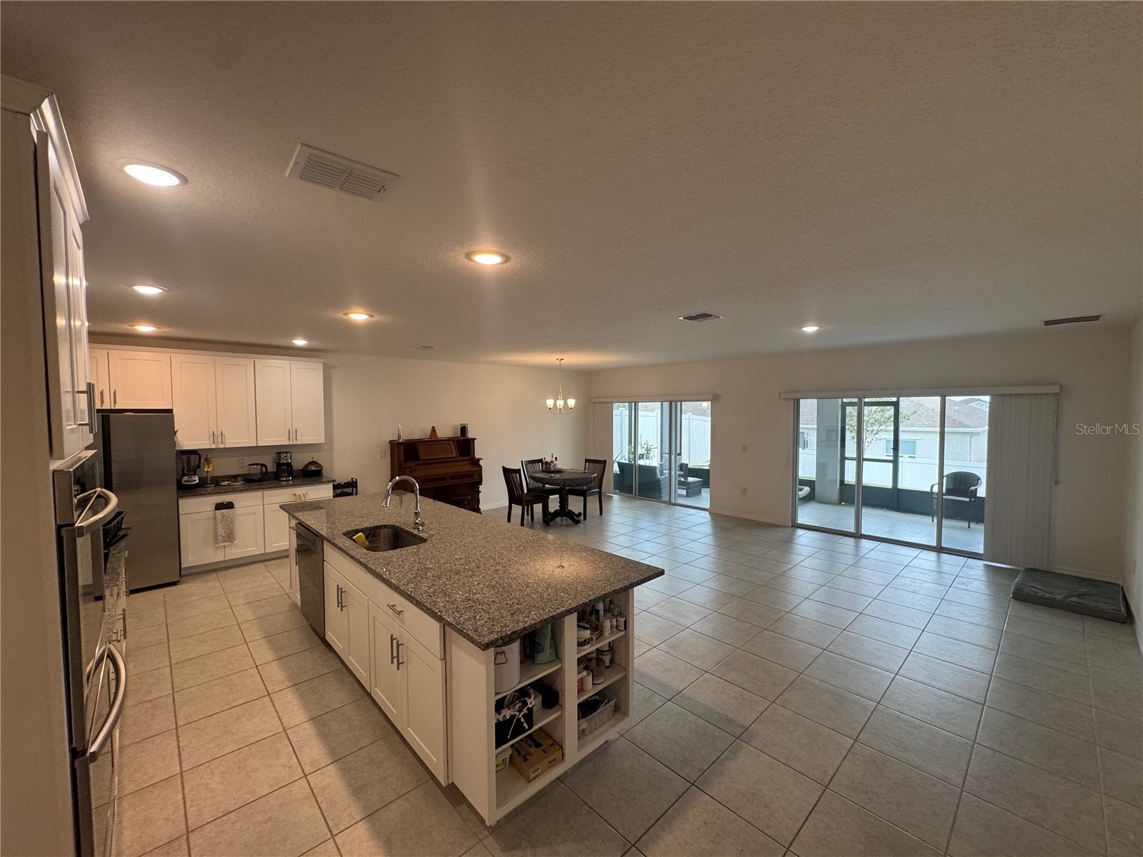 6615 Rhythm Drive Mascotte FL 34753 O6398666 image13