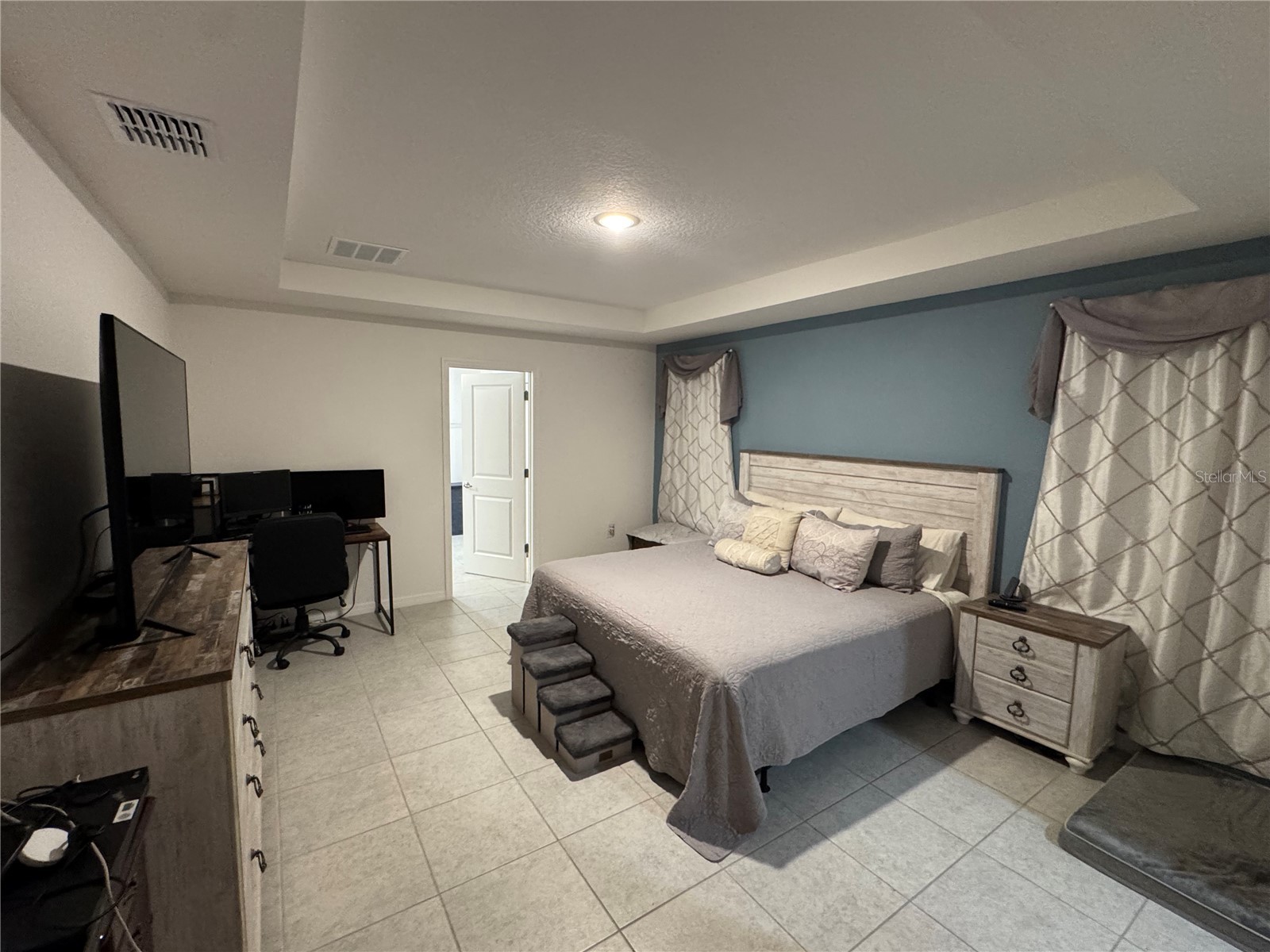 6615 Rhythm Drive Mascotte FL 34753 O6398666 image14
