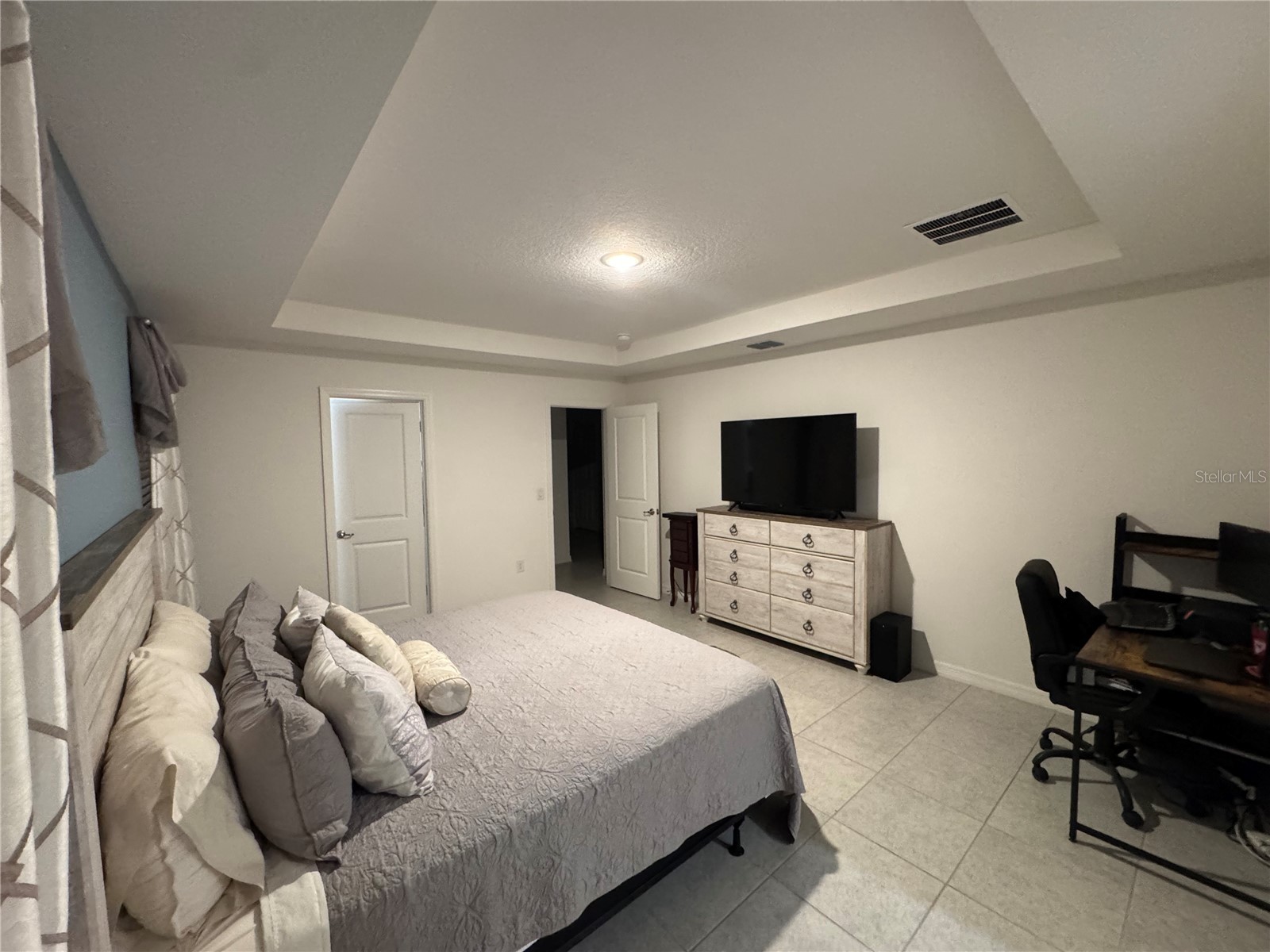 6615 Rhythm Drive Mascotte FL 34753 O6398666 image15