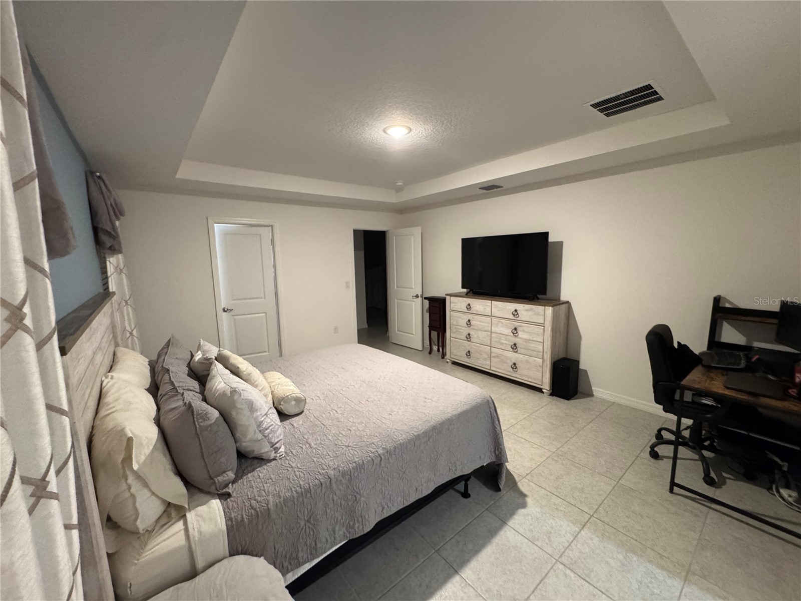 6615 Rhythm Drive Mascotte FL 34753 O6398666 image16