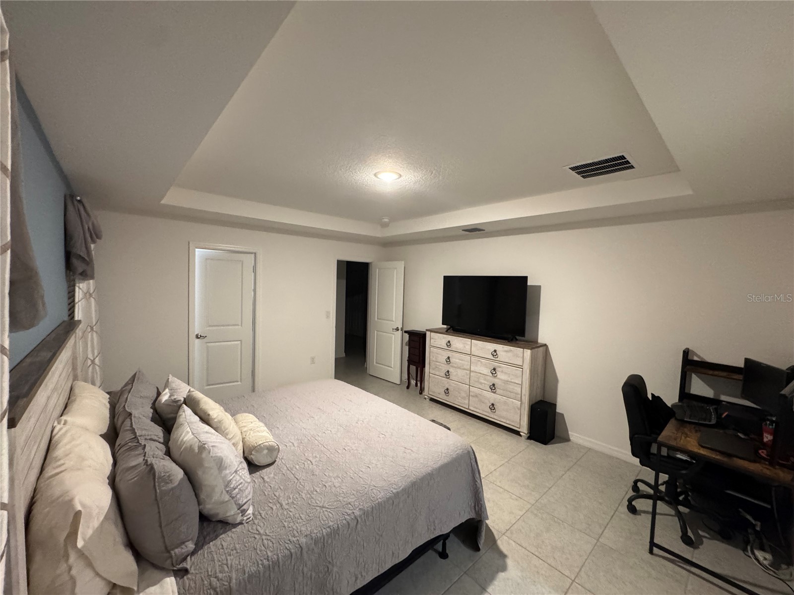 6615 Rhythm Drive Mascotte FL 34753 O6398666 image17