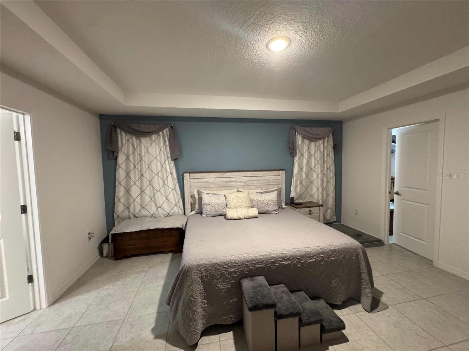 6615 Rhythm Drive Mascotte FL 34753 O6398666 image18