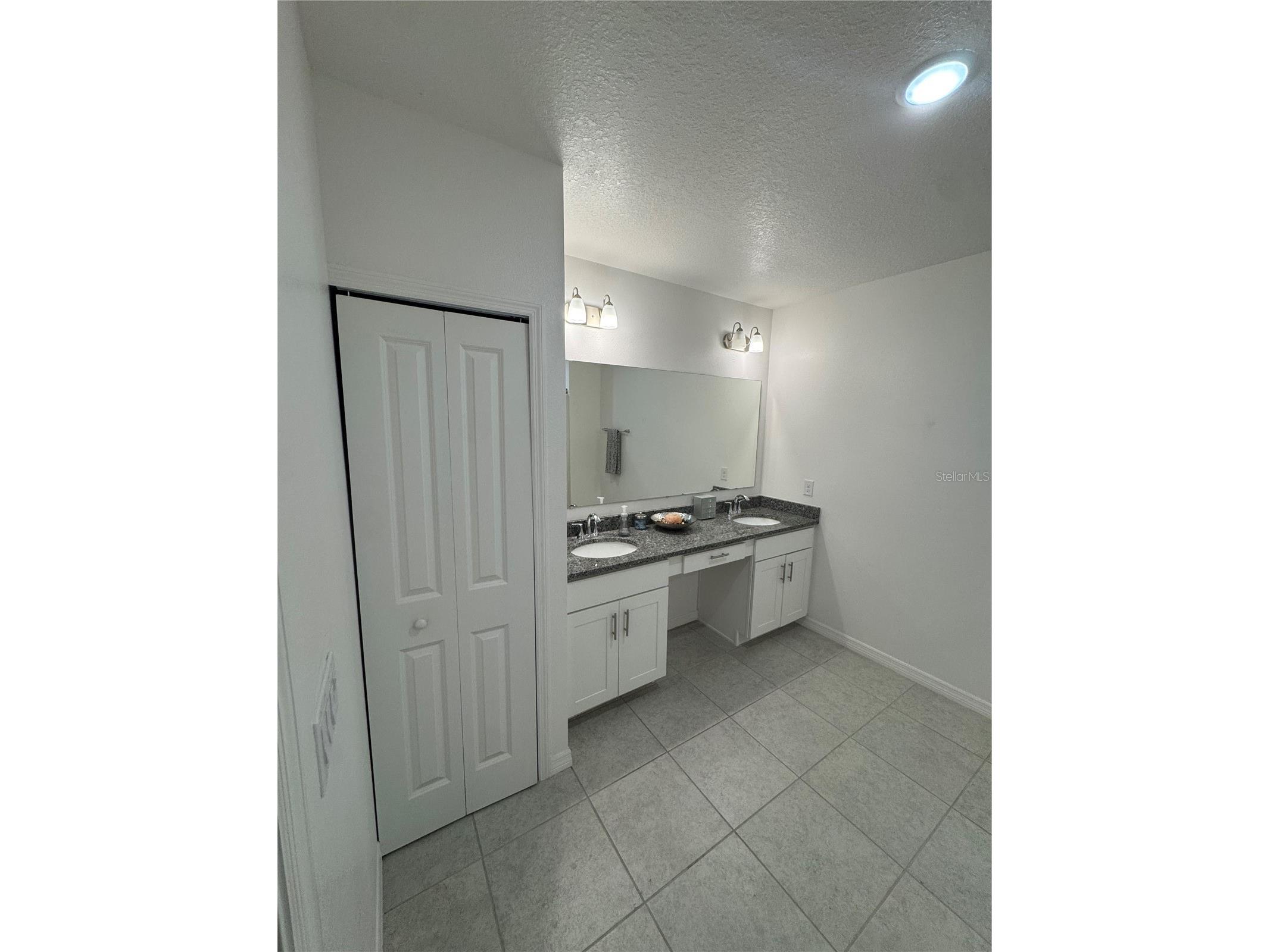 6615 Rhythm Drive Mascotte FL 34753 O6398666 image22