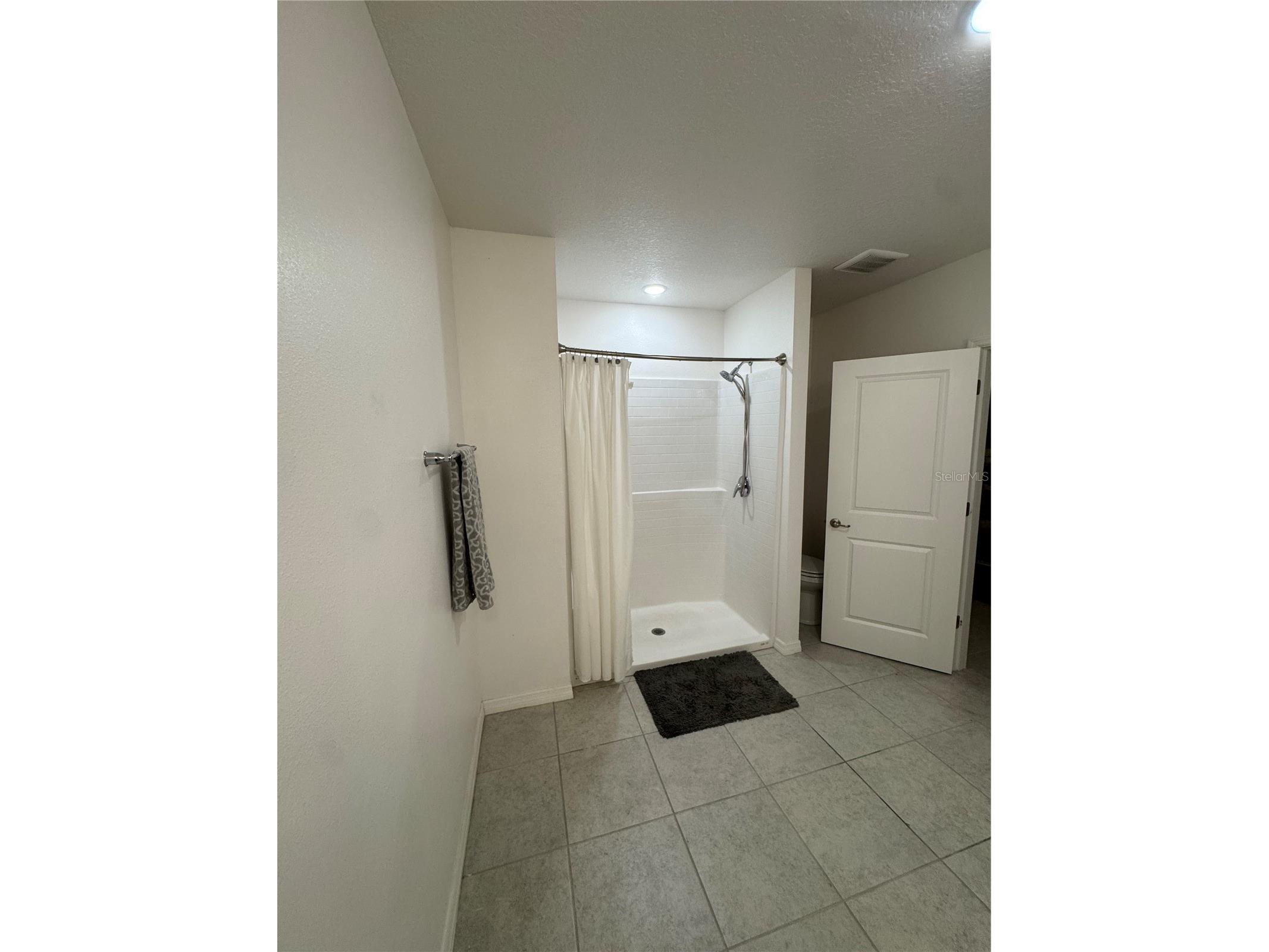 6615 Rhythm Drive Mascotte FL 34753 O6398666 image23