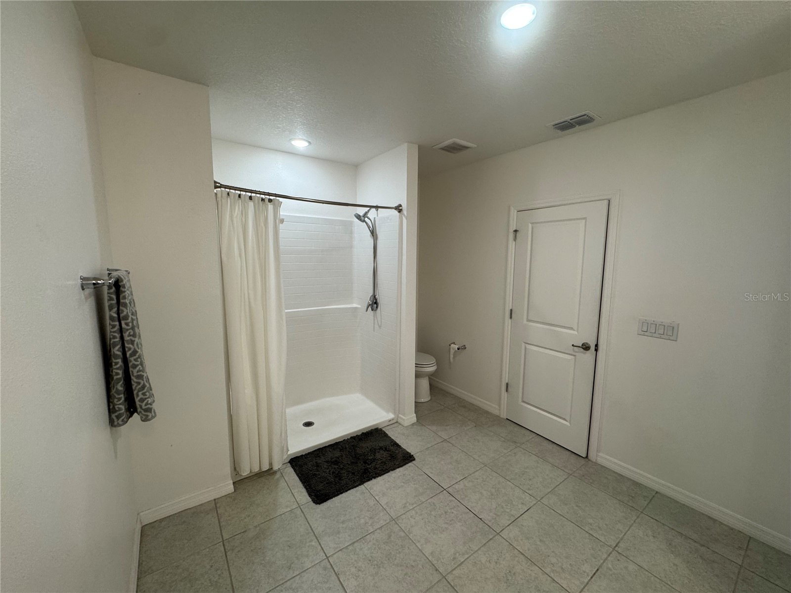 6615 Rhythm Drive Mascotte FL 34753 O6398666 image24