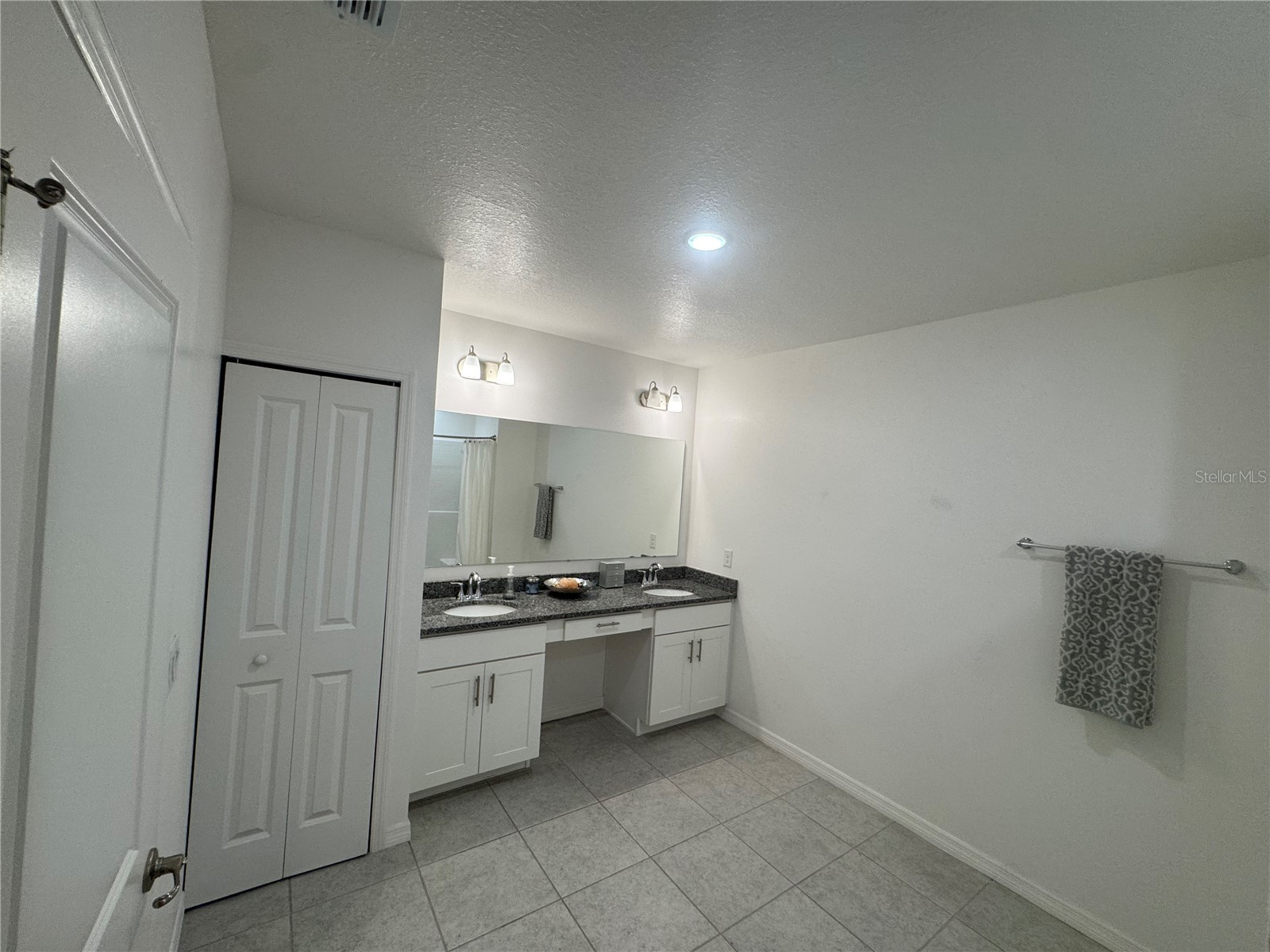 6615 Rhythm Drive Mascotte FL 34753 O6398666 image25