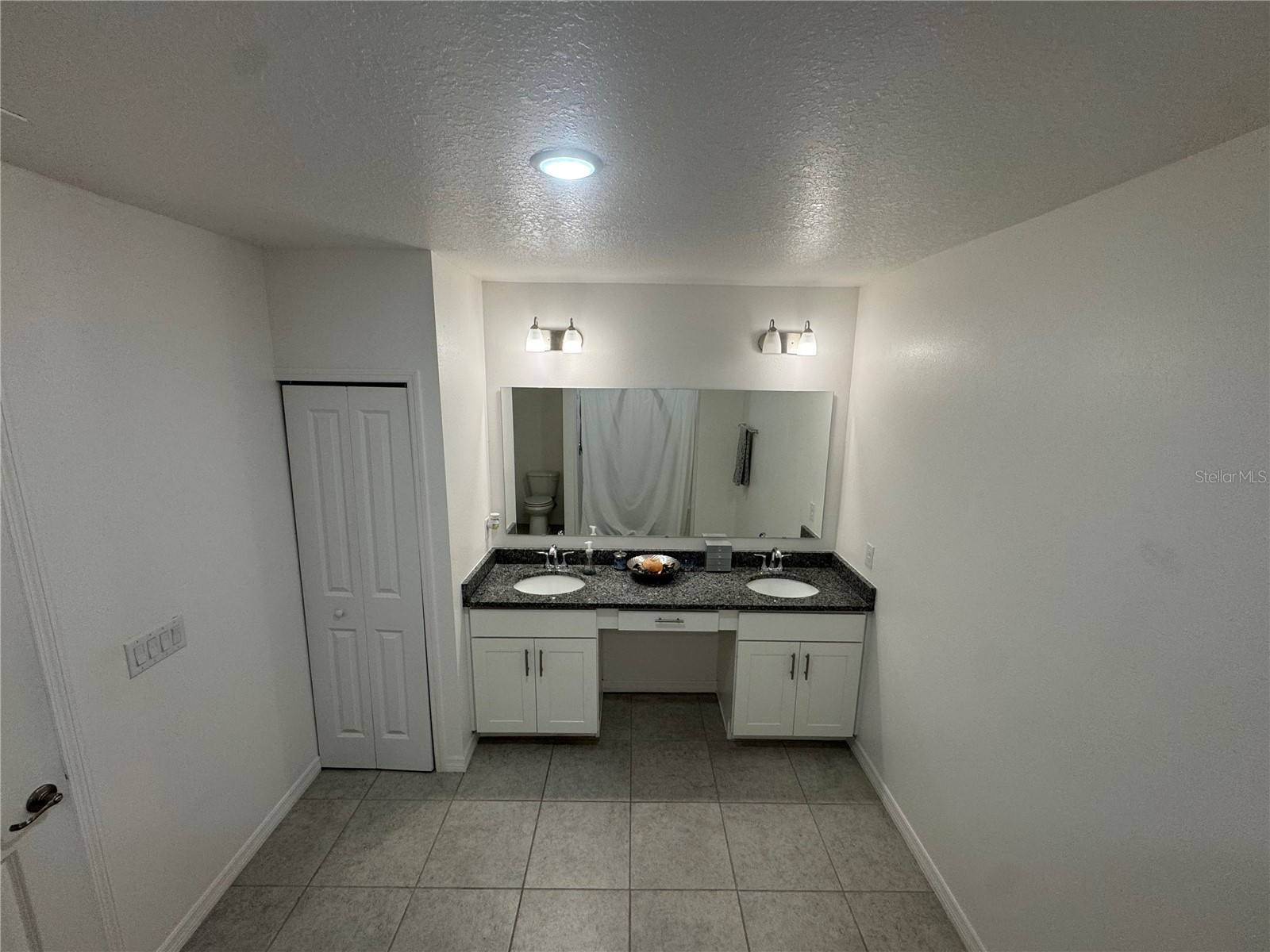 6615 Rhythm Drive Mascotte FL 34753 O6398666 image26