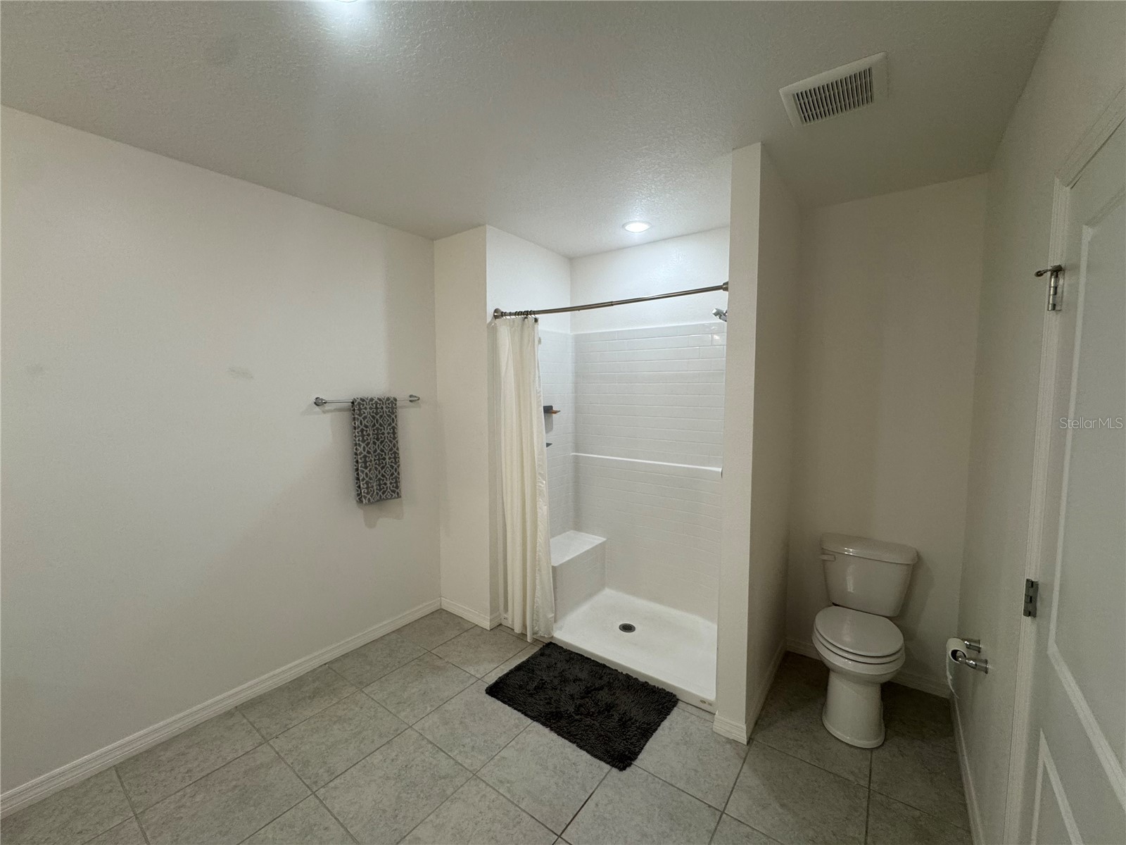 6615 Rhythm Drive Mascotte FL 34753 O6398666 image27