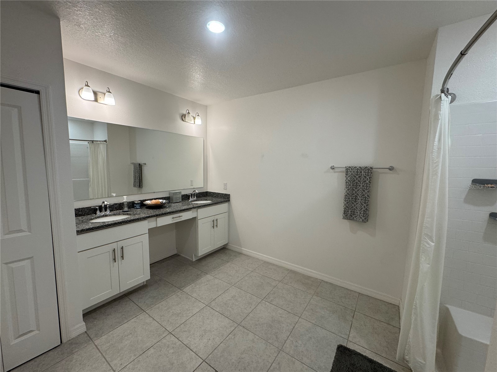 6615 Rhythm Drive Mascotte FL 34753 O6398666 image28