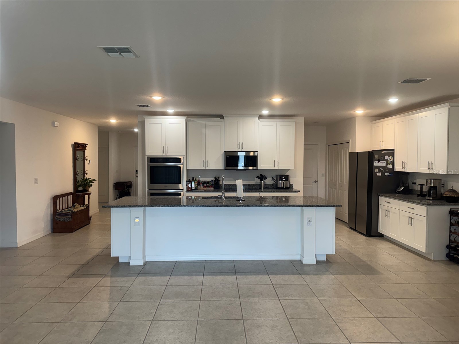 6615 Rhythm Drive Mascotte FL 34753 O6398666 image3