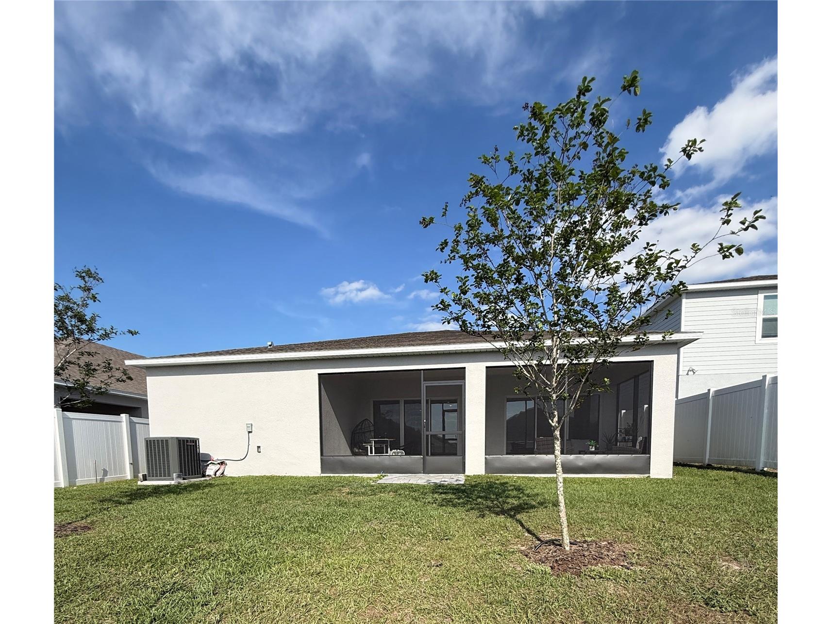 6615 Rhythm Drive Mascotte FL 34753 O6398666 image31