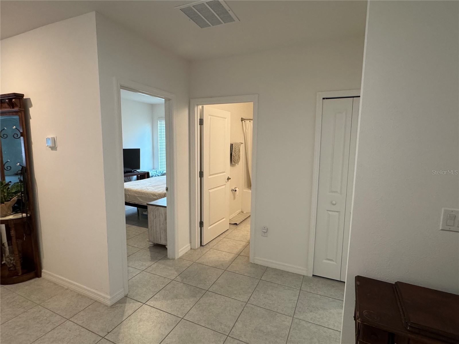 6615 Rhythm Drive Mascotte FL 34753 O6398666 image36