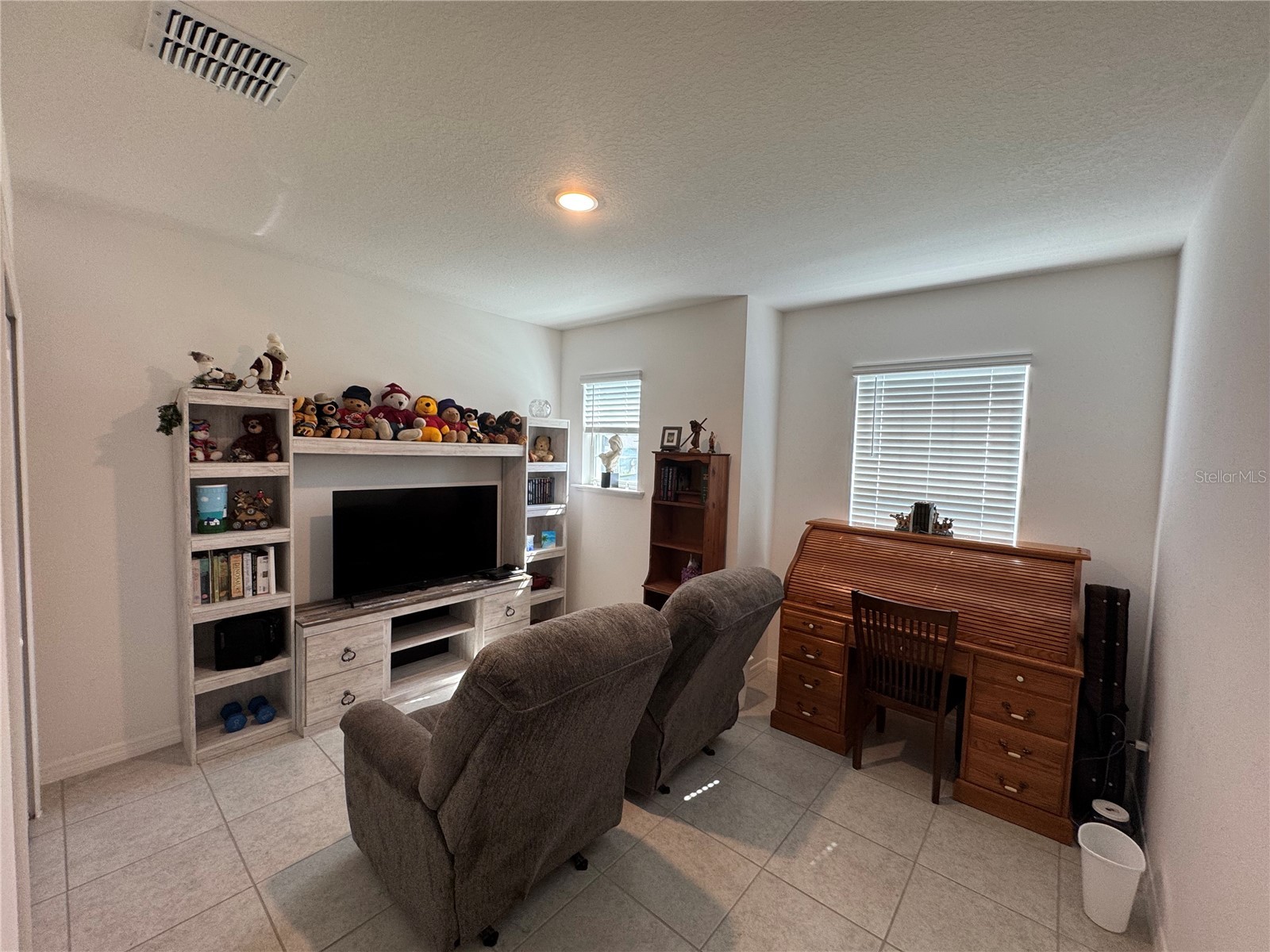 6615 Rhythm Drive Mascotte FL 34753 O6398666 image37