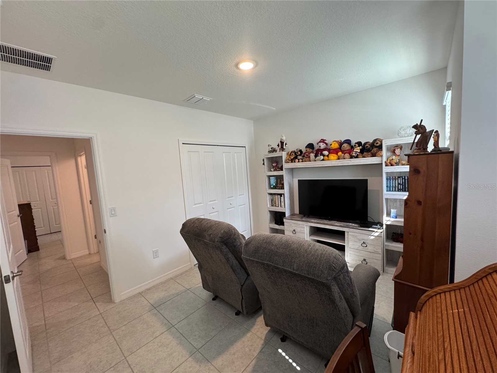 6615 Rhythm Drive Mascotte FL 34753 O6398666 image38