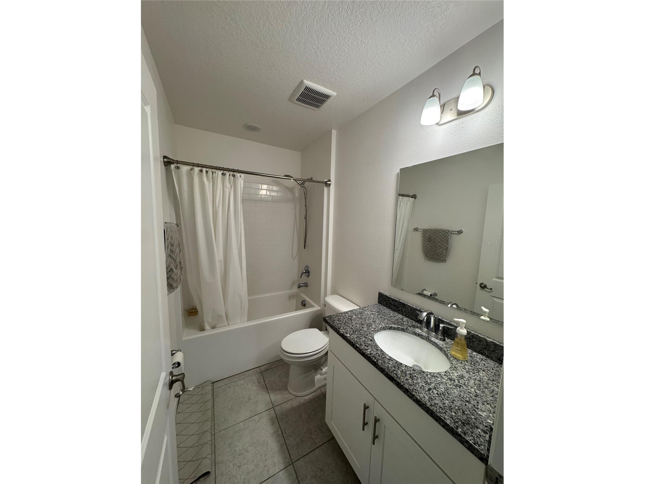 6615 Rhythm Drive Mascotte FL 34753 O6398666 image39