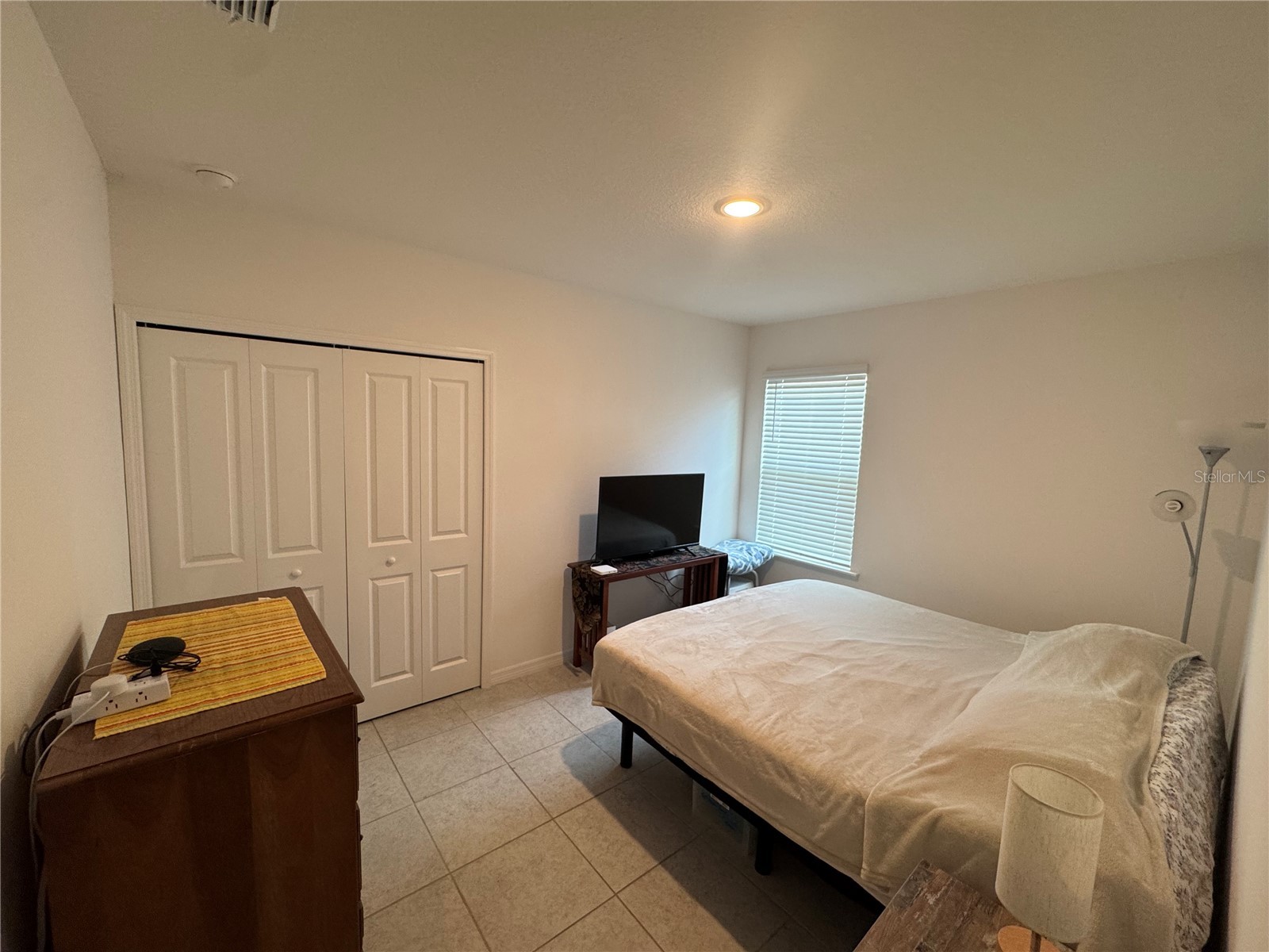 6615 Rhythm Drive Mascotte FL 34753 O6398666 image40
